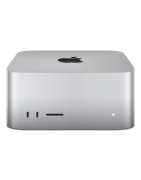Mac Studio